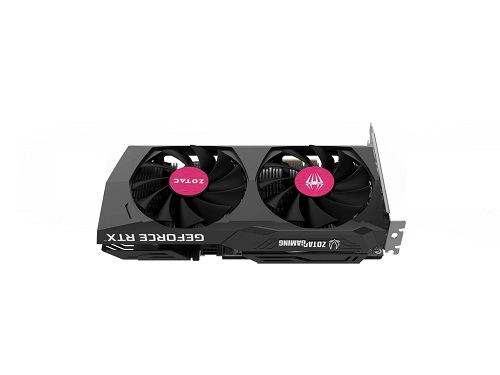 鞘 ZOTAC GAMING GEFORCE RTX 4060 (SPIDER VE - Loltec Panamá - Venta